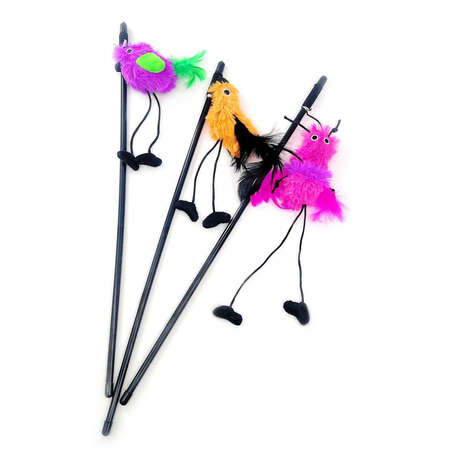 Pelota Reflejo Boxeo